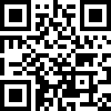 https://en.abna24.com/x4cYN