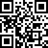 https://en.abna24.com/x9WzS