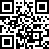 https://en.abna24.com/x9zq5