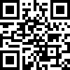 https://en.abna24.com/xdhz4
