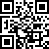 https://en.abna24.com/x46rW