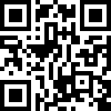 https://en.abna24.com/xbn3z
