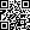 https://en.abna24.com/x3Z4G