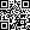 https://en.abna24.com/x4Pqy