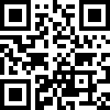 https://en.abna24.com/xhQPG