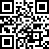 https://en.abna24.com/x69ts