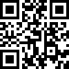 https://en.abna24.com/xdBbt