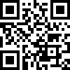 https://en.abna24.com/x45xG