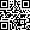 https://en.abna24.com/xfZHX