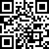 https://en.abna24.com/xfgM2