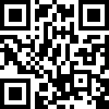 https://en.abna24.com/xjTGn