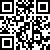 https://en.abna24.com/x8LY9