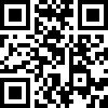 https://en.abna24.com/xgvjG