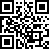 https://en.abna24.com/xcZrQ