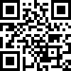 https://en.abna24.com/xfnSc