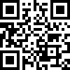 https://en.abna24.com/xgtdT