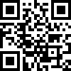 https://en.abna24.com/xhgXG