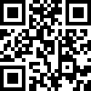 https://en.abna24.com/x4VyJ