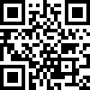 https://en.abna24.com/xhhpr