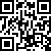 https://en.abna24.com/xhvnr