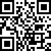 https://en.abna24.com/xhFyW