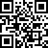 https://en.abna24.com/x48Ky