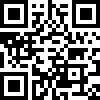 https://en.abna24.com/x9DRX