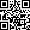 https://en.abna24.com/xhKrZ