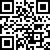 https://en.abna24.com/xfNPk
