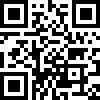 https://en.abna24.com/xk9gw