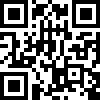 https://en.abna24.com/x3TQP