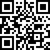 https://en.abna24.com/x9YRx