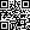 https://en.abna24.com/x3Jbb