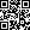 https://en.abna24.com/xcwMM