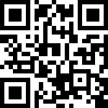 https://en.abna24.com/xhZTh