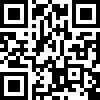 https://en.abna24.com/x43C4