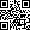 https://en.abna24.com/xjNsq