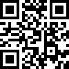 https://en.abna24.com/xgHKm