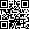 https://en.abna24.com/xjpLd