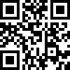 https://en.abna24.com/x3Px2