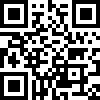 https://en.abna24.com/x9w7q