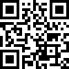 https://en.abna24.com/x5GPF