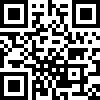 https://en.abna24.com/xb8Wt