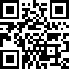 https://en.abna24.com/xhfJs