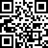 https://en.abna24.com/xfxWG