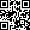https://en.abna24.com/xbW22