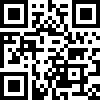 https://en.abna24.com/x9dT9