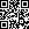 https://en.abna24.com/xk5Yz
