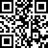 https://en.abna24.com/xjtmx