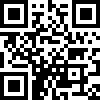 https://en.abna24.com/xjqCq
